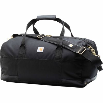 image of a Duffel Bags