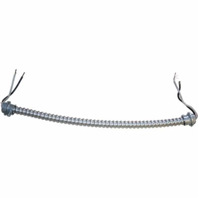 US Stove Fan Control Cord Assembly Kit