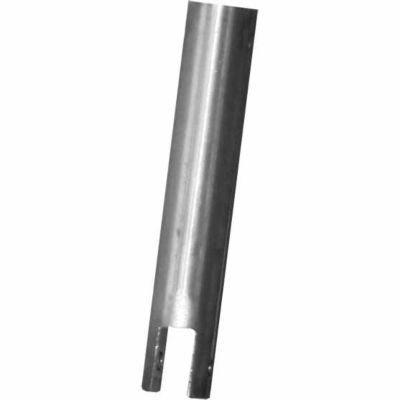 US Stove Agitator Drive Shaft, 7.5 in. x 8.28 in. x 4.5 in.