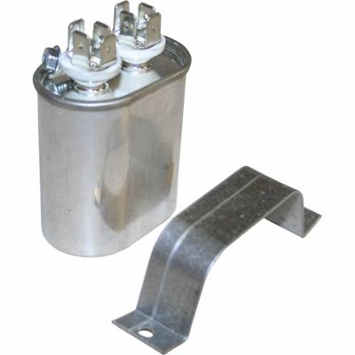 US Stove Capacitor for 1600G/1600M/1800G