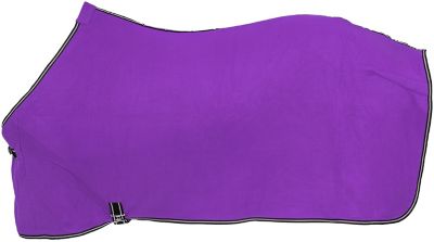 Tough-1 Softfleece Horse Blanket Liner/Sheet