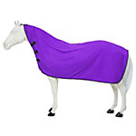 Horse Cooling Sheets