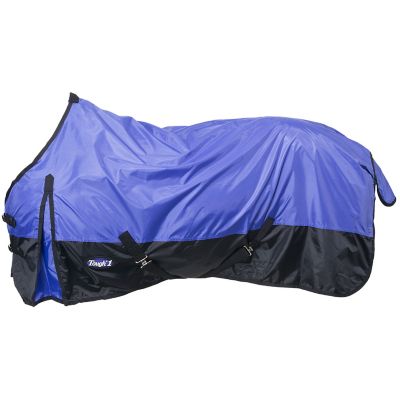 Tough-1 420D Nylon Waterproof Horse Sheet