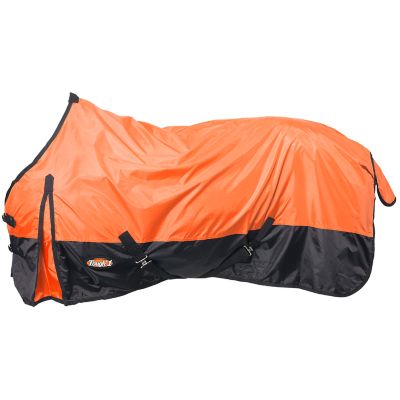 Image showing 0 th Tough1 420D Water-Resistant Horse Sheet