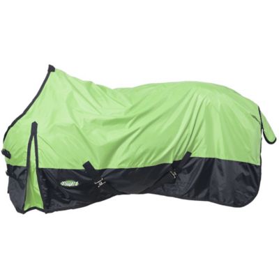 Tough1 420D Water-Resistant Horse Sheet
