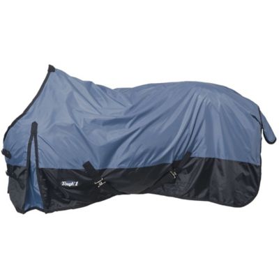 Tough1 420D Nylon Waterproof Horse Sheet