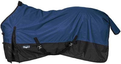 Tough1 600D Waterproof Horse Sheet
