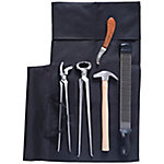 Farrier Kits, Aprons & Accessories
