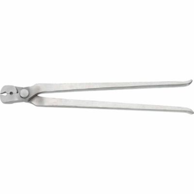 sure grip nail puller