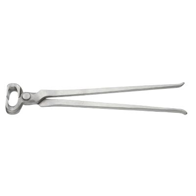 Tough-1 Professional Horse Hoof Nipper, 14 in.