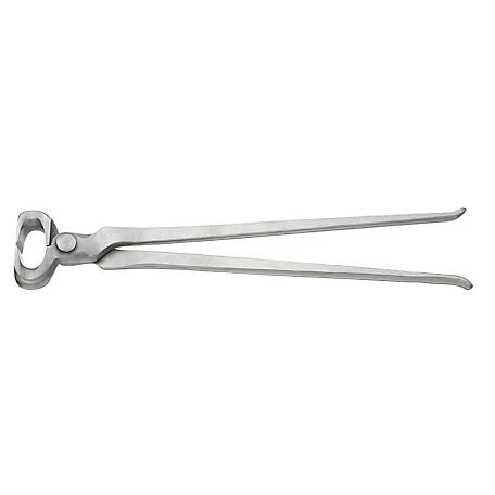 Tough Cut Safety Scissors Bundle or Separate Details about   NEW Horse Hoof Pick & Tuff Cut 