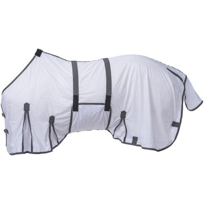 Tough-1 Deluxe Contour Horse Fly Sheet