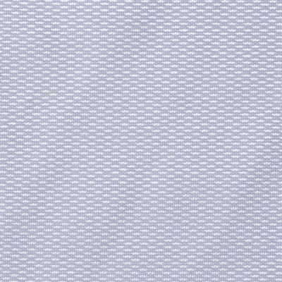 Image showing  Deluxe Contour Poly/Nylon Mesh Horse Fly Sheet