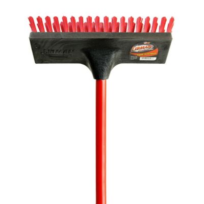 Libman Floor Scrubber