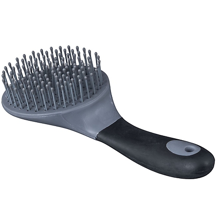 Decker Pro-Body Equine Brush at Tractor Supply Co.