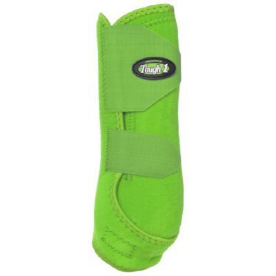 Product TrademarkColor1