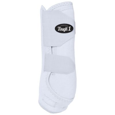 Image showing  Extreme Vented Sport Horse Boot Set, 4 ct.