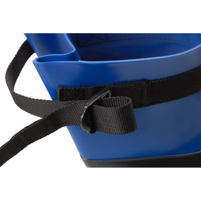 Image showing 2 th Tough1 Hoof Saver Horse Boot