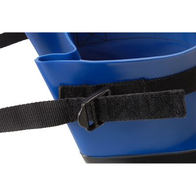 Image showing  Hoof Saver Horse Boot