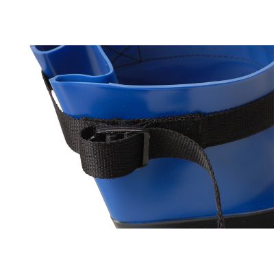 Image showing  Hoof Saver Horse Boot