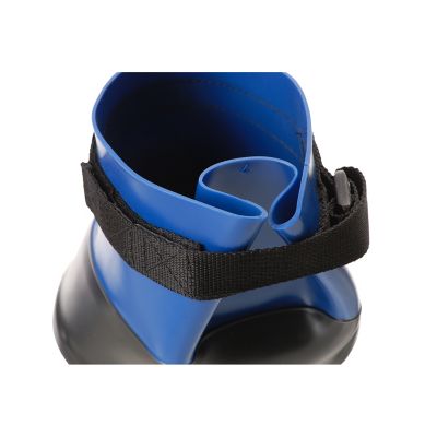 Image showing  Hoof Saver Horse Boot