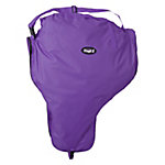 Saddle Carrier Bags & Covers