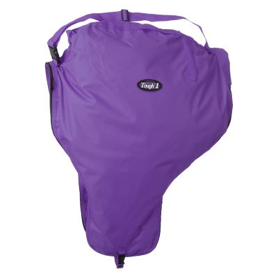 image of a Saddle Carrier Bags & Covers