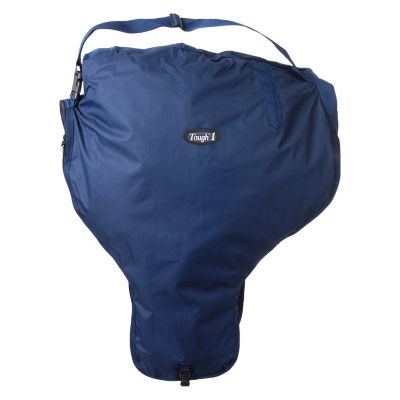 American Outdoors 2 ft. Insulated Fish Bag/Cooler at Tractor Supply Co.