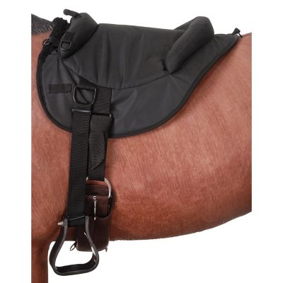 Tough-1 Premium Bareback Saddle Pad