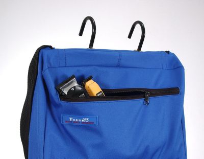 Image showing  Portable Grooming Organizer