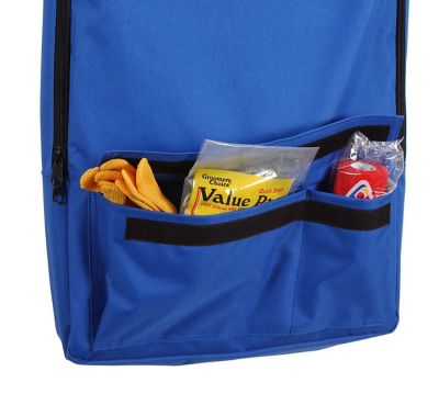 Image showing  Portable Grooming Organizer