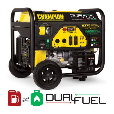 where to buy a generator near me