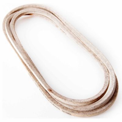 Image showing  42 in. Deck Lawn Mower Deck Belt for Cub Cadet Mowers
