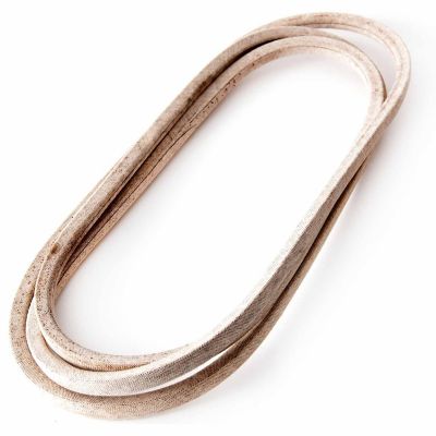 Image showing 5 th Cub Cadet 42 in. Deck Lawn Mower Deck Belt for Cub Cadet Mowers