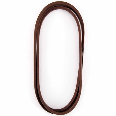 Image showing  54 in. Deck Lawn Mower Deck Belt for Cub Cadet Mowers, 490-501-C067