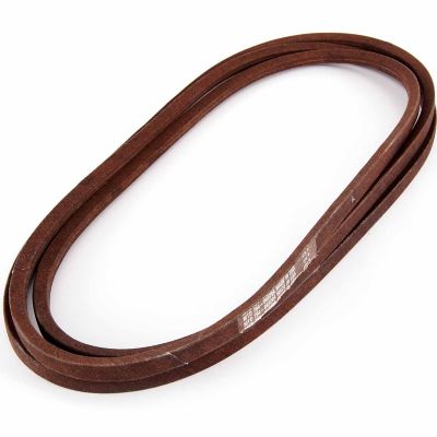Image showing 5 th Cub Cadet 54 in. Deck Lawn Mower Deck Belt for Cub Cadet Mowers, 490-501-C067