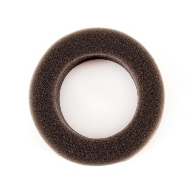 Image showing  Lawn Mower Air Filter for Select PowerMore Models