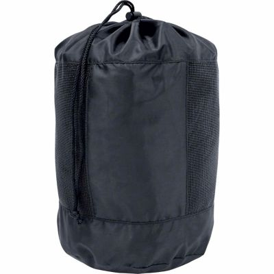 Image showing  Snow Blower Cover