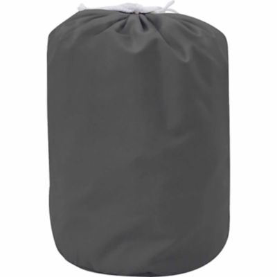 Image showing  70 in. x 230 in. x 65 in. PolyPro 3 SUV/Pickup Cover