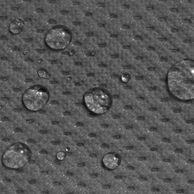 Image showing  70 in. x 230 in. x 65 in. PolyPro 3 SUV/Pickup Cover