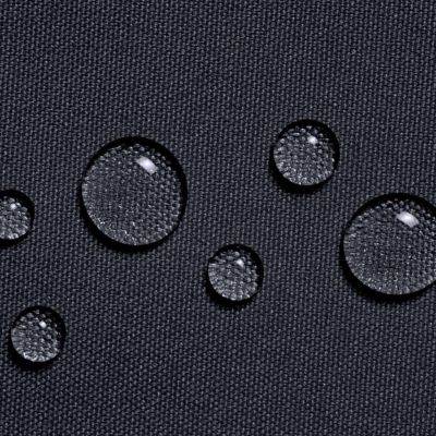 Image showing  Snowmobile Storage Cover, 115 in. L, Fits Snowmobiles up to 100 in. L