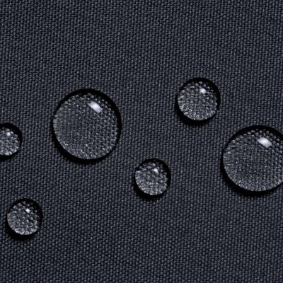 Image showing  Snowmobile Storage Cover, 145 in. L, Fits Snowmobiles 119 in. to 127 in. L