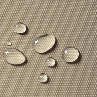 Image showing  Travel 4-Sided Golf Cart Enclosure for 2-Person Golf Carts