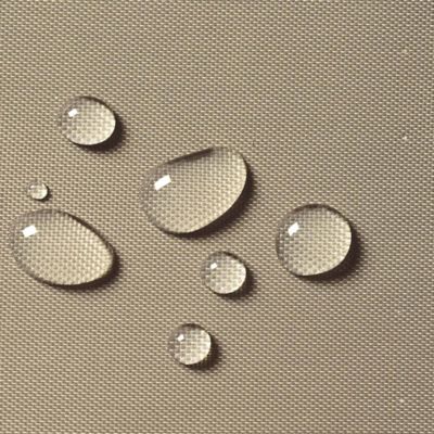 Image showing  Easy-On Golf Cart Cover for Golf Carts Up to 87 in. x 45-1/2 in. x 59 in.