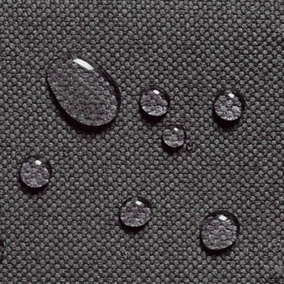 Image showing  StormPro Boat Cover, Fits V-Hull Fishing Boats, Fits Boats 14 ft. to 16 ft. x 75 in.