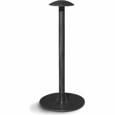 Image showing  StormPro Boat Cover, Fits V-Hull/Tri-Hull Runabouts and Aluminum Bass Boats 14 to 16 ft. x 90 in.