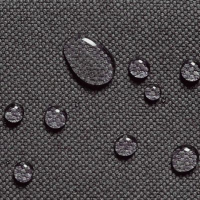 Image showing  StormPro Boat Cover, Fits V-Hull/Tri-Hull Runabouts and Aluminum Bass Boats 14 to 16 ft. x 90 in.