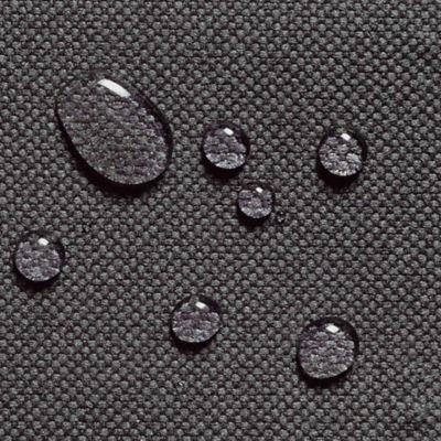 Image showing  StormPro Boat Cover, Fits Fish, Ski and Pro-Style Bass Boats 16 ft. to 18.5 ft. x 98 in., 98 in.