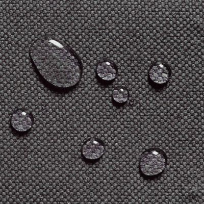 Image showing  StormPro Boat Cover for V-Hull Runabouts and Boats 17-19 ft. L x 102 in. W