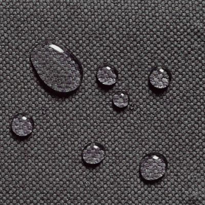 Image showing  StormPro Boat Cover for V-Hull Runabouts and Boats 20-22 ft. L x 102 in. W